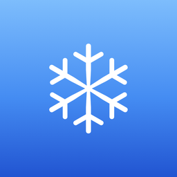 AppFreeze icon