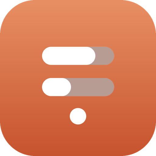 ClaudeLimits icon